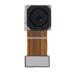 for Huawei Ascend Mate 7 Replacement Back Camera (Main Camera)
