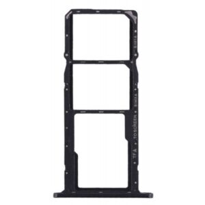 HUAWEI Y5 2019 SIM TRAY