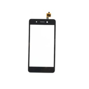 TECNO SA2S TOUCH