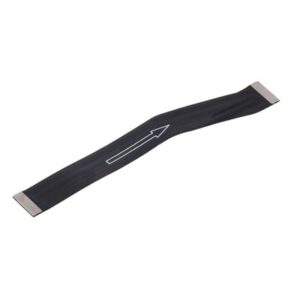 Main Flex Cable for Huawei P Smart 2019