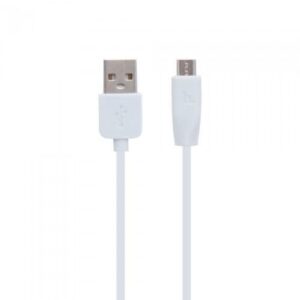 Hoco “X1 Rapid charging cable Micro 1M”