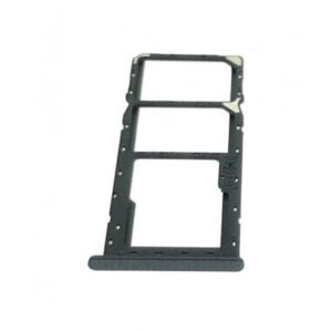 SIM Card Holder Tray for Vivo Y02