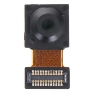 Huawei Y5 2019 Replacement Front Camera (Selfie Camera)