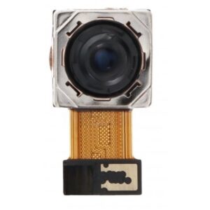 Replacement Back Camera for Samsung Galaxy A03 (Main Camera)