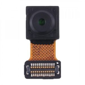 for Samsung Galaxy A10s Replacement Front Camera (Selfie Camera)