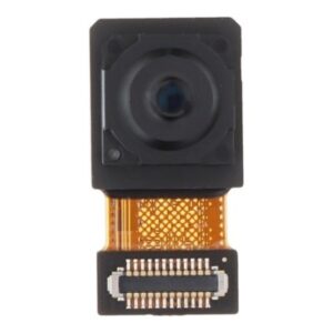 for Samsung Galaxy Note 20 Replacement Back Camera(Main Camera)