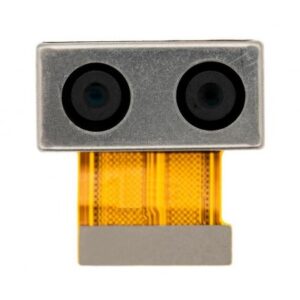 Huawei P10 Replacement Back Camera (Main Camera)