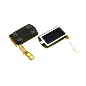 for Samsung Galaxy Grand Prime SM-G530H Ringer