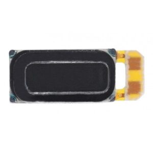 for Samsung Galaxy A6 Plus Ear Speaker