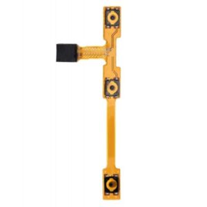 Power Button Flex Cable for Samsung Galaxy Tab 3 10.1 P5200 - On Off Flex