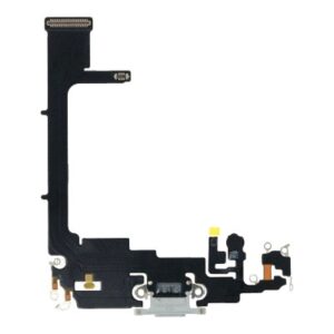 Apple iPhone 11 Pro Charging Connector Flex / PCB Board
