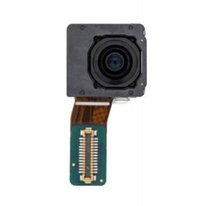 SAM S20 ULTRA FRONT CAMERA