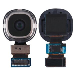Replacement Back Camera for Samsung I9500 Galaxy S4 (Main Camera)