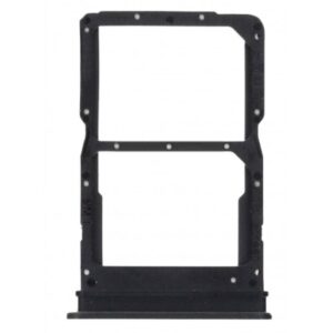 for Honor X8 SIM Card Holder Tray