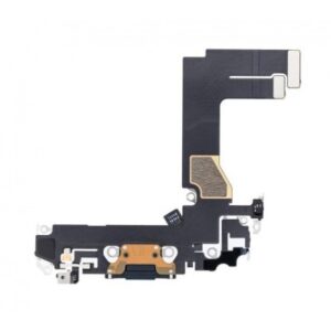 Apple iPhone 13 mini Charging Connector Flex / PCB Board