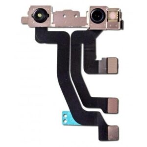 Replacement Front Camera for Apple iPhone X (Selfie Camera)