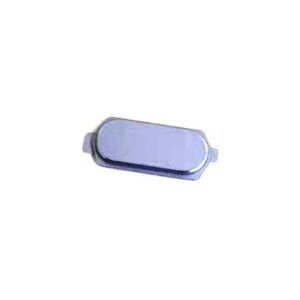 Home Button Compatible for Samsung Galaxy J2 Pro