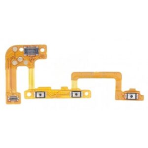Power Button Flex Cable for Huawei Nova 10 SE - On Off Flex