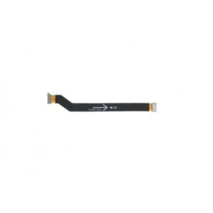 Main Board Flex Cable for Huawei Y7