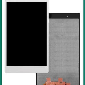 LCD Display Touch Screen Digitizer Replacement for Sony Xperia Z3 - D6603 /D6643