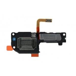 Huawei P40 Pro Ringer / Loud Speaker