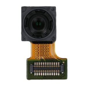 Replacement Front Camera for Samsung Galaxy A03 (Selfie Camera)