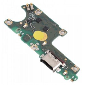 Huawei Nova 8 Charging Connector Flex / PCB Board