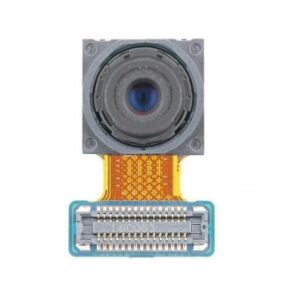 Back Camera Replacement for Samsung Galaxy A520 (Main Camera)
