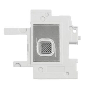 Ringer / Loud Speaker for Samsung Galaxy A3 SM-A300