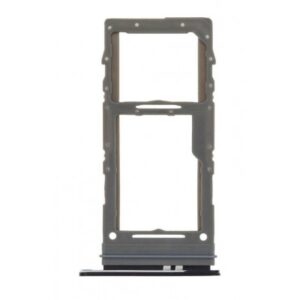 for Samsung Galaxy S20 Ultra SIM Card Holder Tray