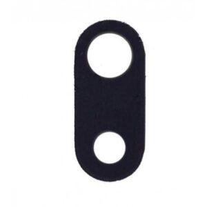 Camera Lens Glass for Nokia 6