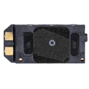 Ear Speaker for Samsung Galaxy A30