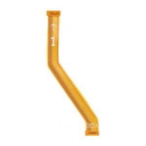 LCD Flex Cable Replacement for Samsung Galaxy A50