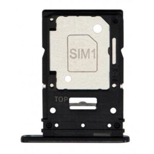 for Samsung Galaxy A54 SIM Card Holder Tray