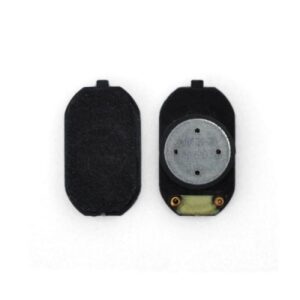 Ringer / Loud Speaker for Samsung J750