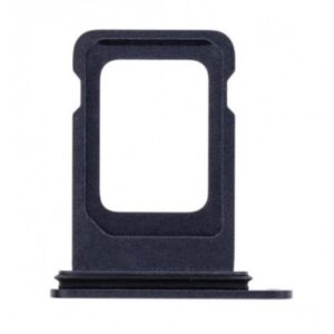 IPHONE 12 MINI SIM TRAY
