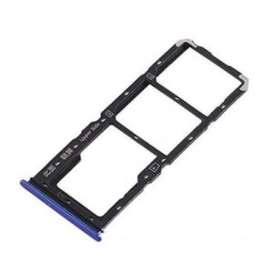 SIM Card Holder Tray for Vivo Y91C