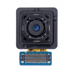 for Samsung Galaxy A10 Replacement Back Camera (Main Camera)