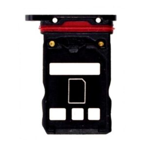 HUAWEI P30 PRO SIM TRAY
