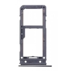 SIM Card Holder Tray for Samsung Galaxy S8/S8 Plus