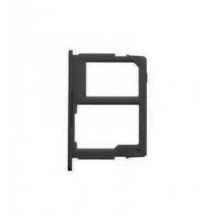 SIM Card Holder Tray for Samsung Galaxy J5 Prime /J7PRIME