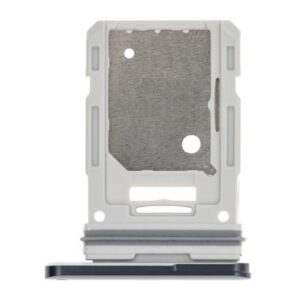for Samsung Galaxy S20 FE SIM Card Holder Tray