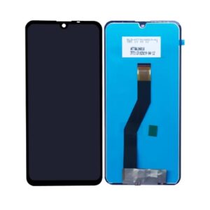 HISENSE H30 LITE LCD WITH DIGITIZER