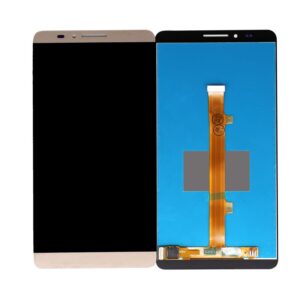HUAWEI MATE-7 MT7-L09 LCD WITH DIGITIZER