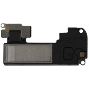 Ear Speaker for Apple iPhone 11 Pro
