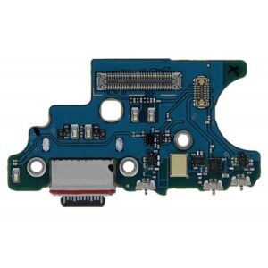 for Samsung Galaxy S20 Charging Connector Flex / PCB Board