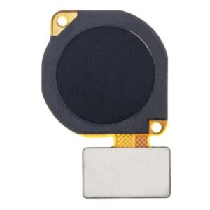 Fingerprint Sensor with Flex Cable for Huawei P30 Lite