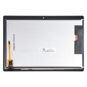 LCD Screen with Digitizer for Lenovo Tab M10 HD TB-X505 X505F TB-X505L X505