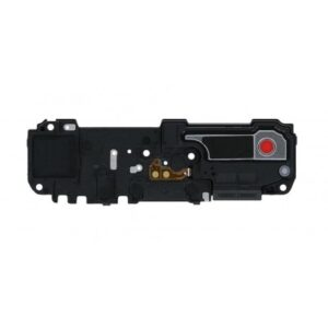 Ringer / Loud Speaker for Samsung Galaxy S20 Plus