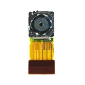 Replacement Back Camera for Samsung Galaxy A7 SM-A700 (Main Camera)